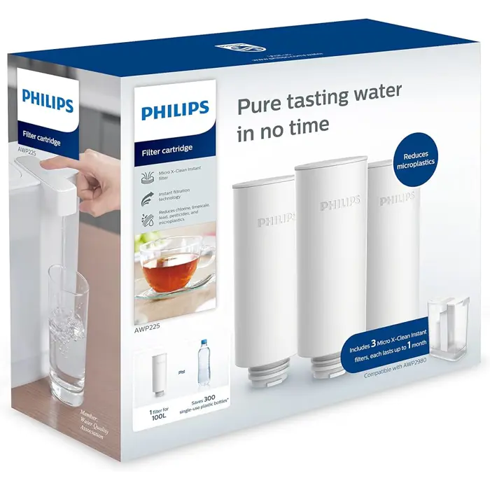 philips-filteri-za-instant-vrc-3-pack-awp225-79802-pws-awp225.webp