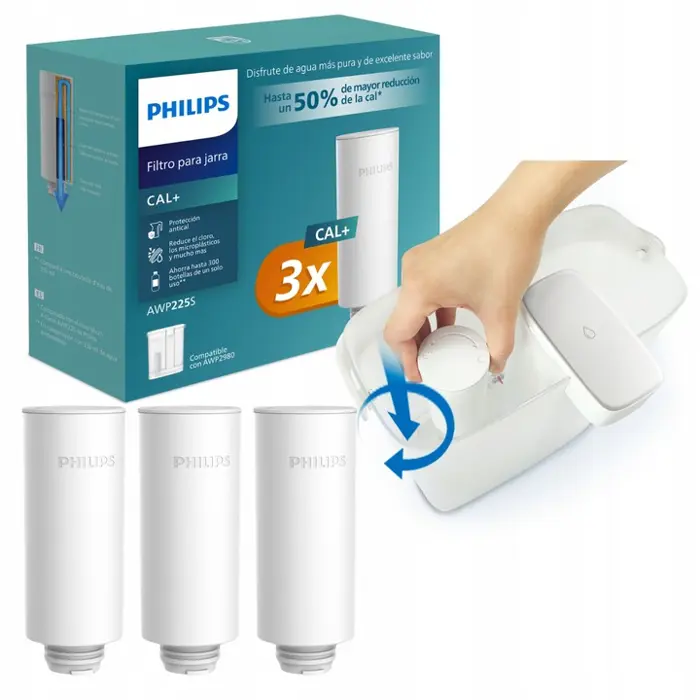 philips-filteri-za-instant-vrc-3-pack-awp225s-soft-51039-pws-awp225s.webp