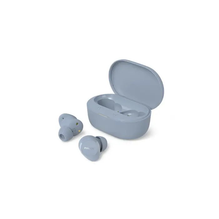 philips-in-ear-bt-slusalice-tat1300lb-svijetlopla-76844-pha-buds-tat1300lb.webp