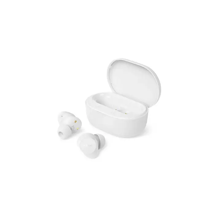philips-in-ear-bt-slusalice-tat1300wt-bijele-99840-pha-buds-tat1300wt.webp