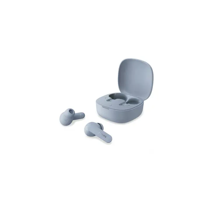 philips-in-ear-bt-slusalice-tat2100lb-svijetlopla-14660-pha-buds-tat2100lb.webp