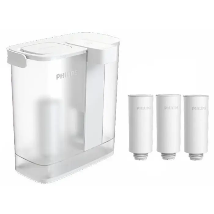 philips-inst-spremnik-za-vodufilter-awp2980whs3-77330-pws-awp2980whs3.webp