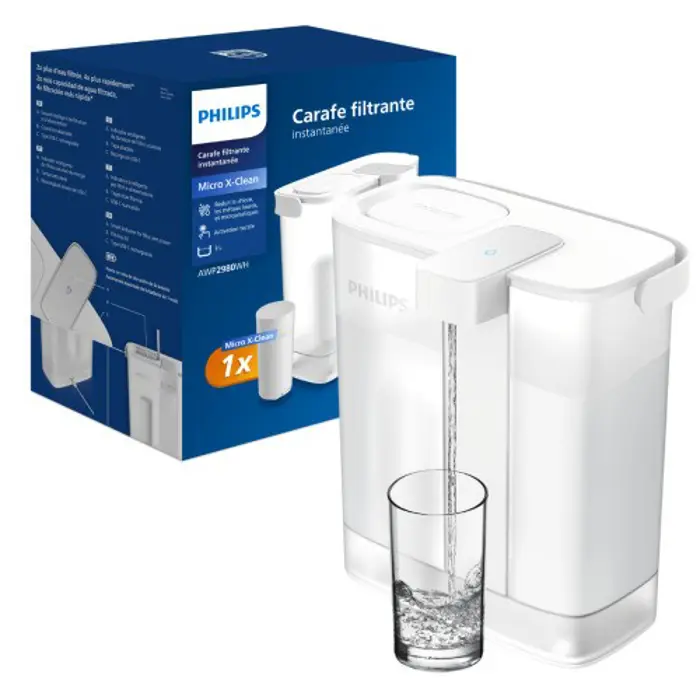 philips-instant-spremnik-za-vodu-s-filterom-awp298-83347-pws-awp2980wh.webp