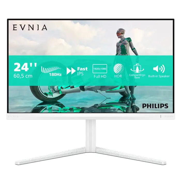 philips-ips-24-24m2n3201a-2xhdmi-dp-180hz-has-56508-phi-24m2n3201a.webp