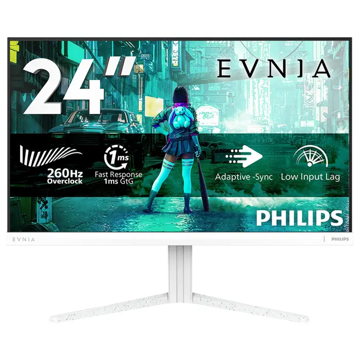 philips-ips-24-24m2n3201a-2xhdmi-dp-260hz-has-29344-phi-24m2n3201pl.webp