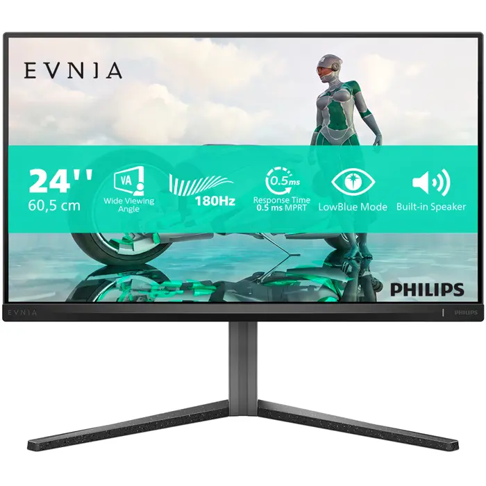 philips-ips-24-27m2n3200a-2xhdmi-dp-180hz-has-86693-phi-24m2n3200a.webp
