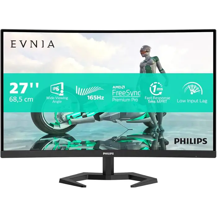 philips-ips-27-27m2n3200s-2xhdmi-dp-180hz-zvu-81930-phi-27m2n3200s.webp