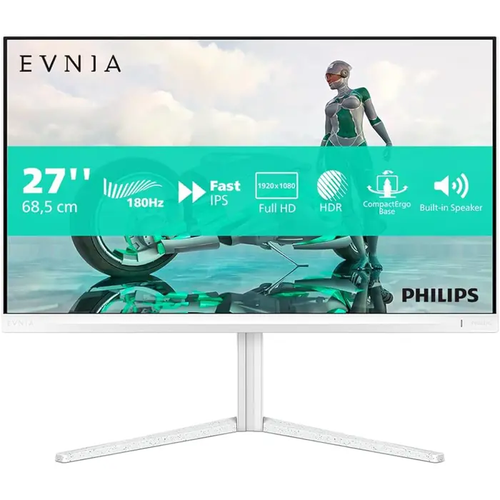 philips-ips-27-27m2n3201a-2xhdmi-dp-180hz-has-82634-phi-27m2n3201a.webp