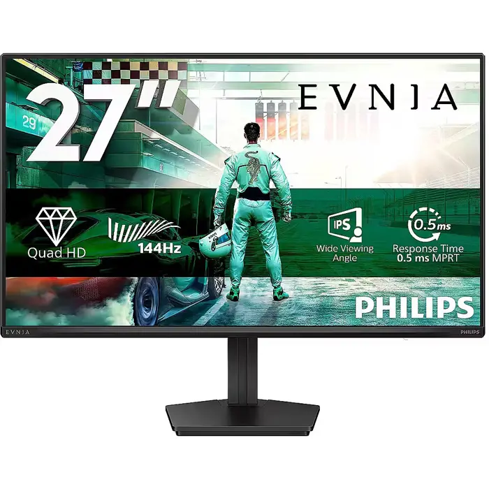 philips-ips-27-27m2n3500nf-qhd-hdmi-dp-144hz-54588-phi-27m2n3500nf.webp