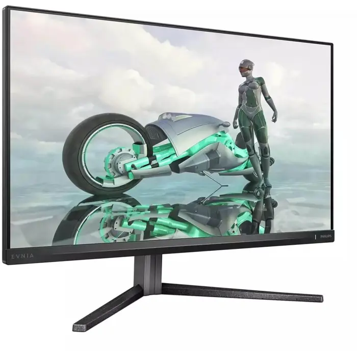 philips-ips-27-27m2n3800a-4kfhd-160hz-320hz-32391-phi-27m2n3800a.webp