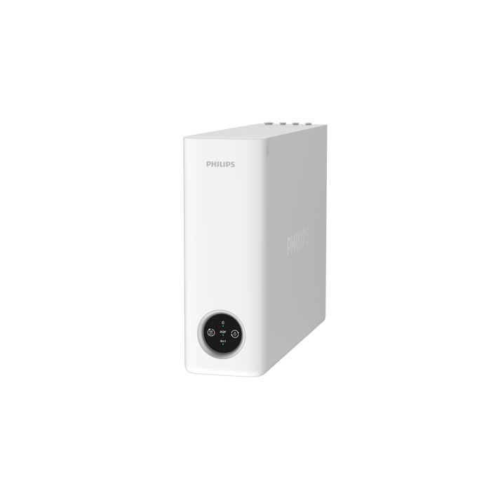 Philips ispod sudopera filtracijski sustav 5u1 RO