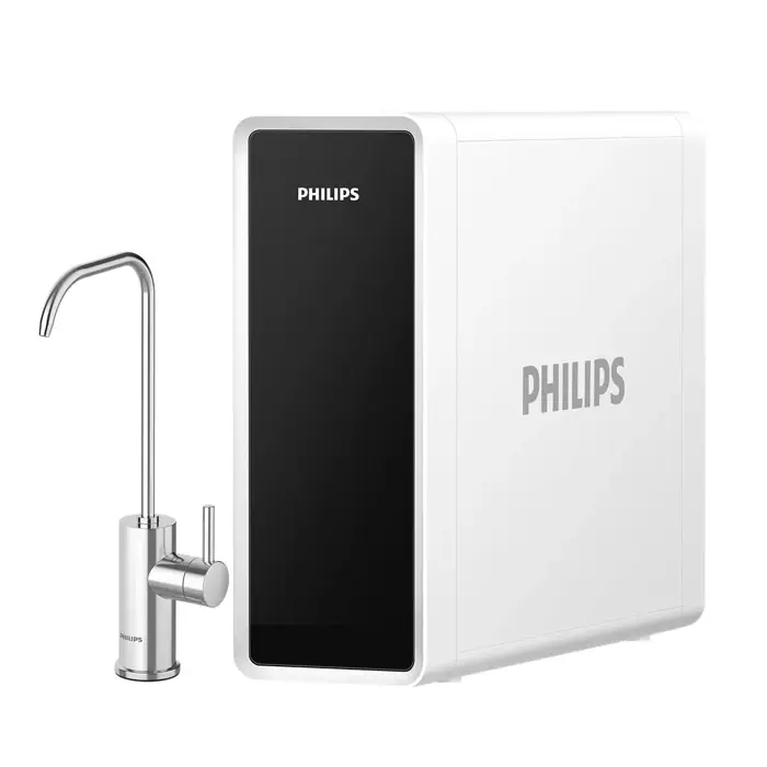 philips-ispod-sudopera-filtracijski-sustav-aut4030-81356-pws-aut4030r400.webp