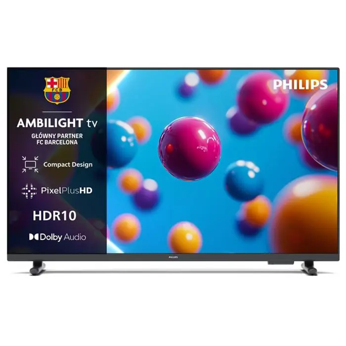 philips-led-tv-32pfs690012-20280-0001428105.webp