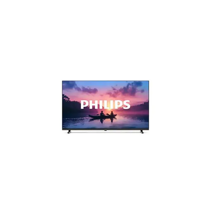PHILIPS LED TV 32PHS6000/12