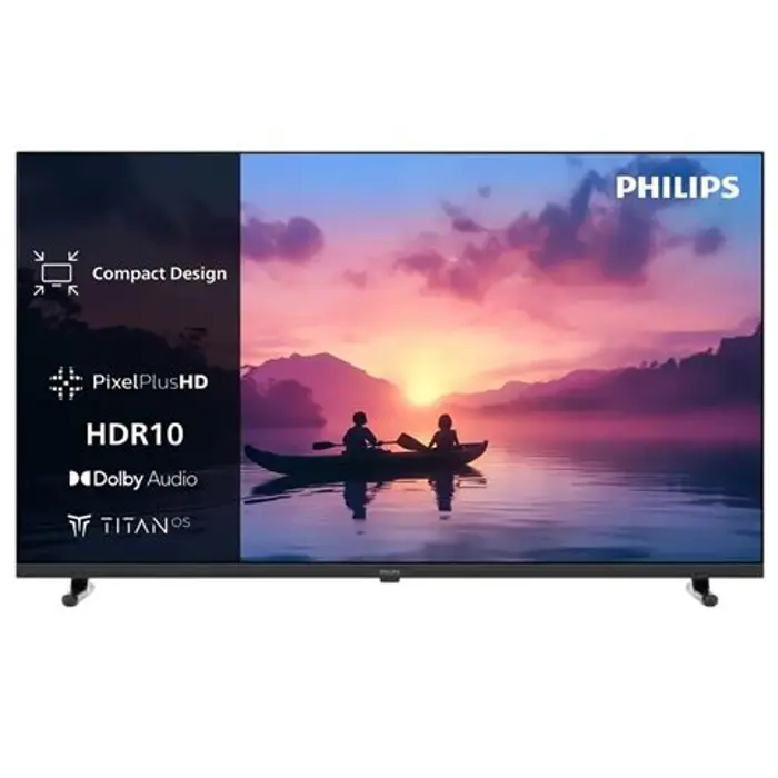 philips-led-tv-40pfs605012-39380-0001443348.webp