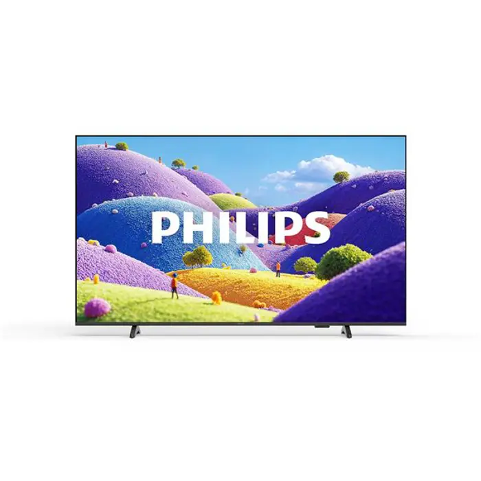 philips-led-tv-50pus700112-38504-0001443354.webp
