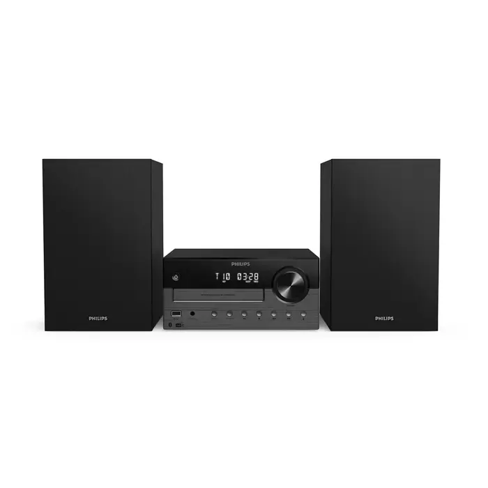 Philips mikro glazbeni sustav TAM4505M2