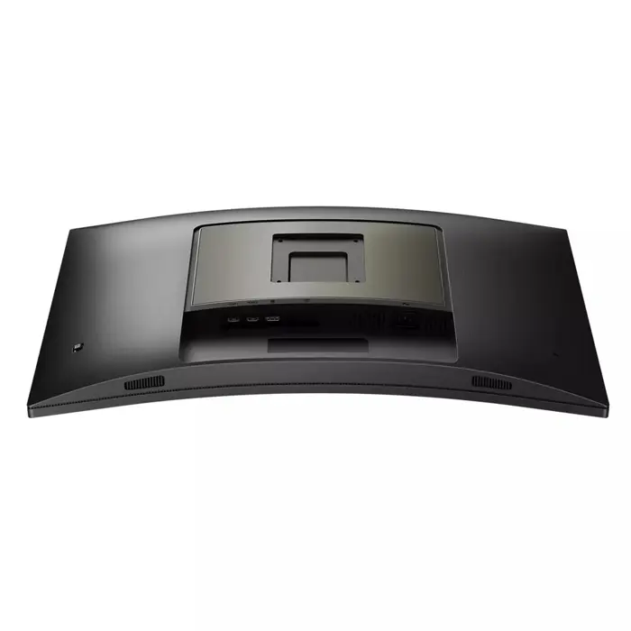 Philips Momentum 32M1C5200W/00 computer monitor 80 cm (31.5") 1920 x 1080 pixels Full HD LCD Black