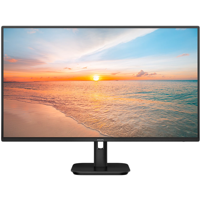 philips-monitor-1000-series-27e1n1100a-27-ips-1920x1080-full-41173-27e1n1100a00.webp