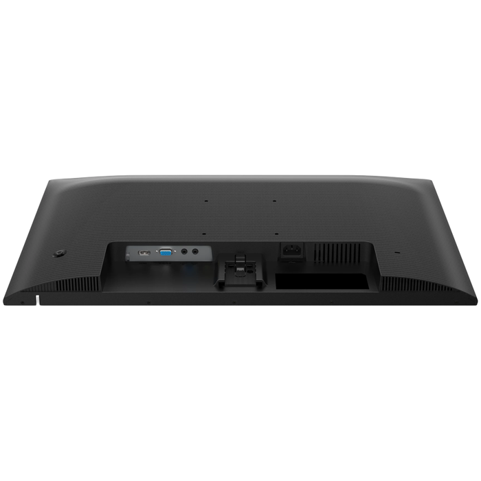 Philips Monitor 1000 Series 27E1N1100A 27'' IPS, 1920x1080 (Full HD), 100Hz, 1ms MPRT, 250 cd/m², 1300:1, HDMI, VGA, Built-in Speakers, Black
