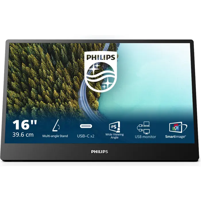 philips-monitor-16b1p3302-156-usb-c-prijenosni-48036-phi-mon-16b1p3302d.webp
