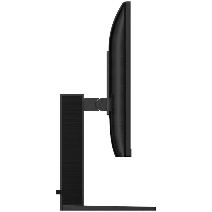 PHILIPS Monitor 27E1N1800AE 27 IPS, 16:9, 3840x2160 (4K UHD), 60Hz, 4ms, 350 cd/m2, 1000:1, Adaptive Sync, HDR10, 2xHDMI, 1xDP, Speakers, HAS