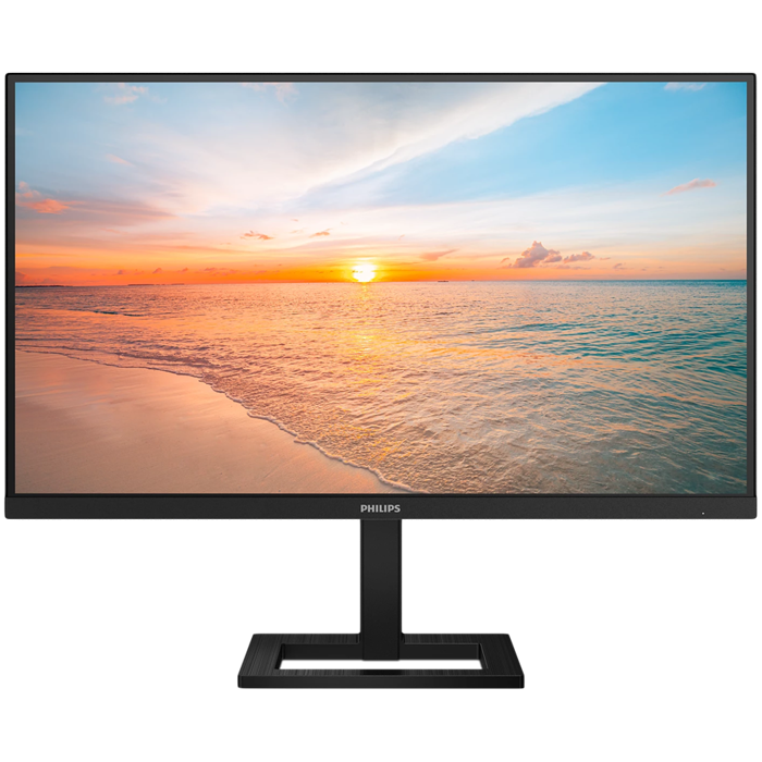 philips-monitor-27e1n1800ae-27-ips-169-3840x2160-4k-uhd-60hz-69569-27e1n1800ae00.webp