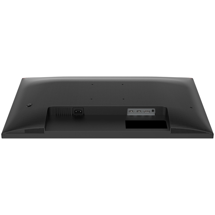 PHILIPS Monitor 27E1N1800AE 27 IPS, 16:9, 3840x2160 (4K UHD), 60Hz, 4ms, 350 cd/m2, 1000:1, Adaptive Sync, HDR10, 2xHDMI, 1xDP, Speakers, HAS