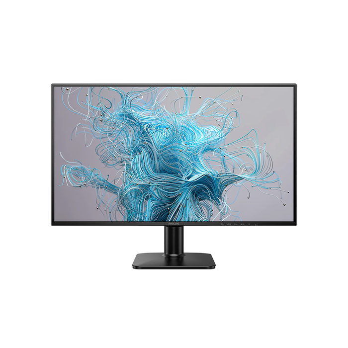 philips-monitor-27e2n1110-27-ips-1920x1080-full-hd-120hz-1ms-5342-27e2n111000.webp