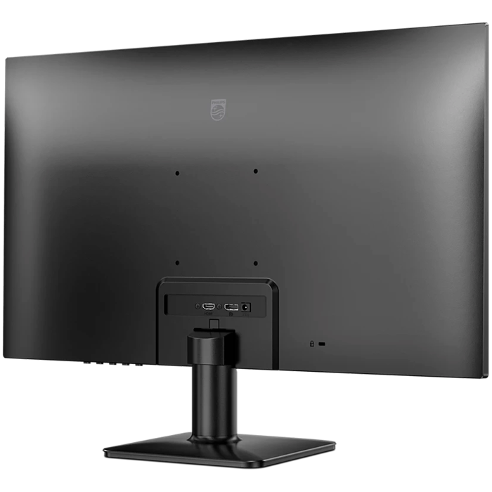 PHILIPS Monitor 27E2N1500L 27" IPS, 2560x1440 (QHD), 75Hz, 4ms (GTG), 300 cd/m2, 1000:1, Adaptive Sync, HDR10, 1xHDMI, 1xDP, Tilt, 3y