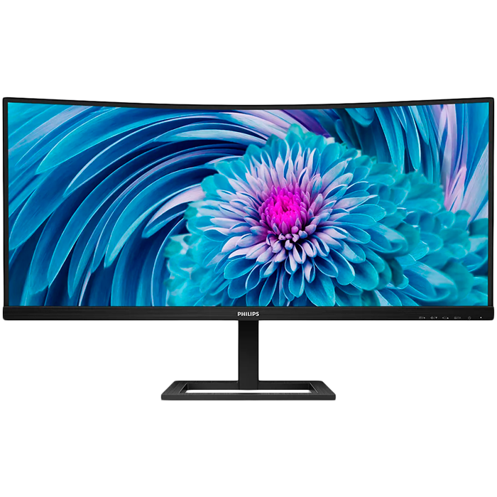 philips-monitor-346e2cuae-34-curved-va-3440x1440-uwqhd-100hz-73205-346e2cuae00.webp