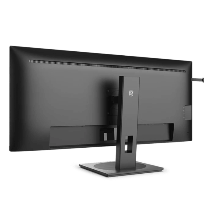 Philips Monitor 40 '' Ultrawide with USB-C input