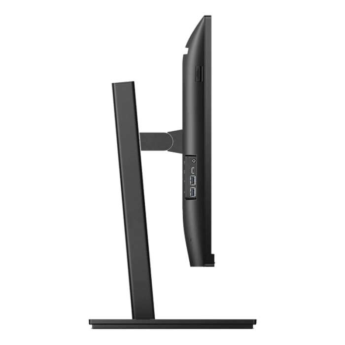 Philips Monitor 40 '' Ultrawide with USB-C input