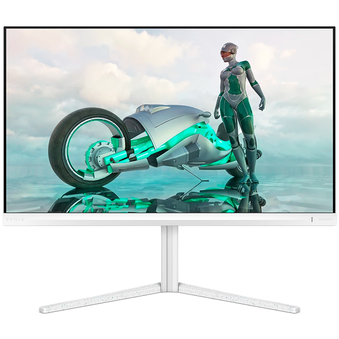 philips-monitor-evnia-3000-27m2n3501pa-27-fast-ips-2560x1440-14828-27m2n3501pa00.webp