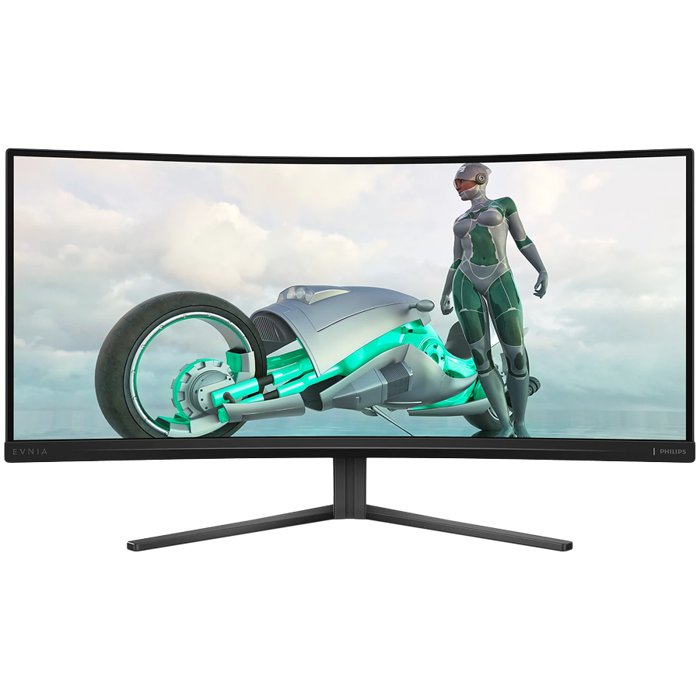 philips-monitor-evnia-3000-34m2c3500l-34-curved-va-3440x1440-80012-34m2c3500l00.webp