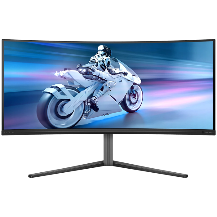 philips-monitor-evnia-34m2c650000-34-qd-oled-219-3440x1440-u-30243-34m2c650000.webp