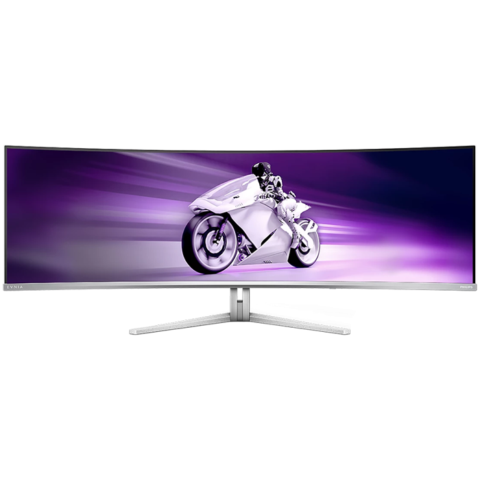 philips-monitor-evnia-49m2c8900l00-49-qd-oled-329-5120x1440--52348-49m2c8900l00.webp