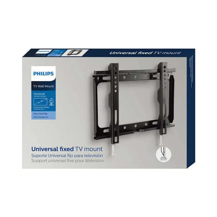 philips-nosac-za-tv-sqm3221-do-42-73611-pdo-wm-sqm3221.webp