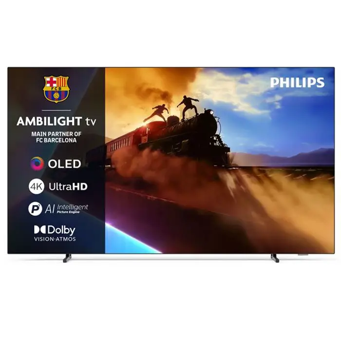 philips-oled-tv-55oled77012-60086-0001418949.webp