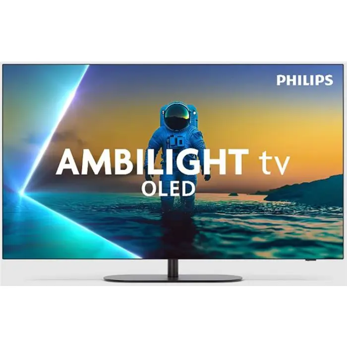philips-oled-tv-55oled82012-32473-0001427377.webp