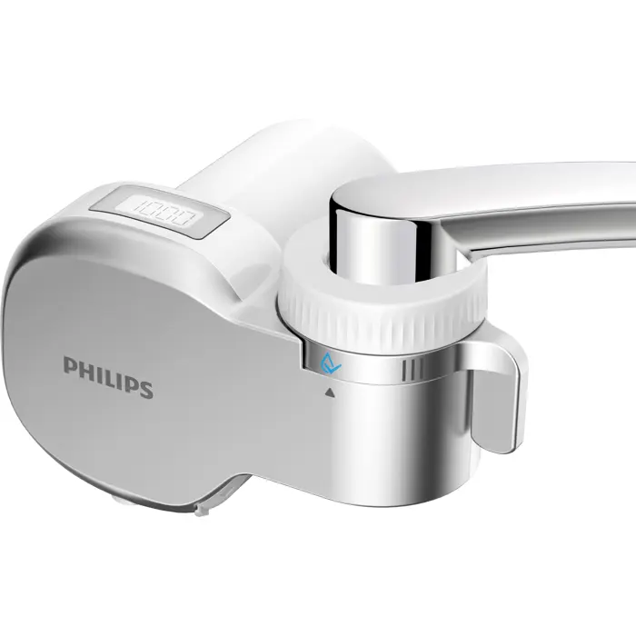 philips-on-tap-microf-horiz-digital-awp3705p1-59869-pws-awp3705p1.webp
