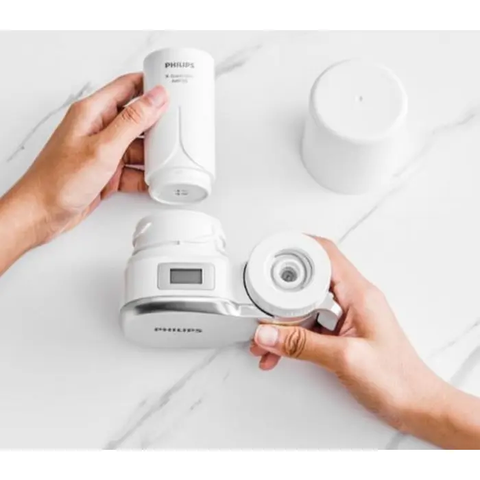 philips-on-tap-ultraf-horiz-awp3756p1-48657-pws-awp3756p1.webp