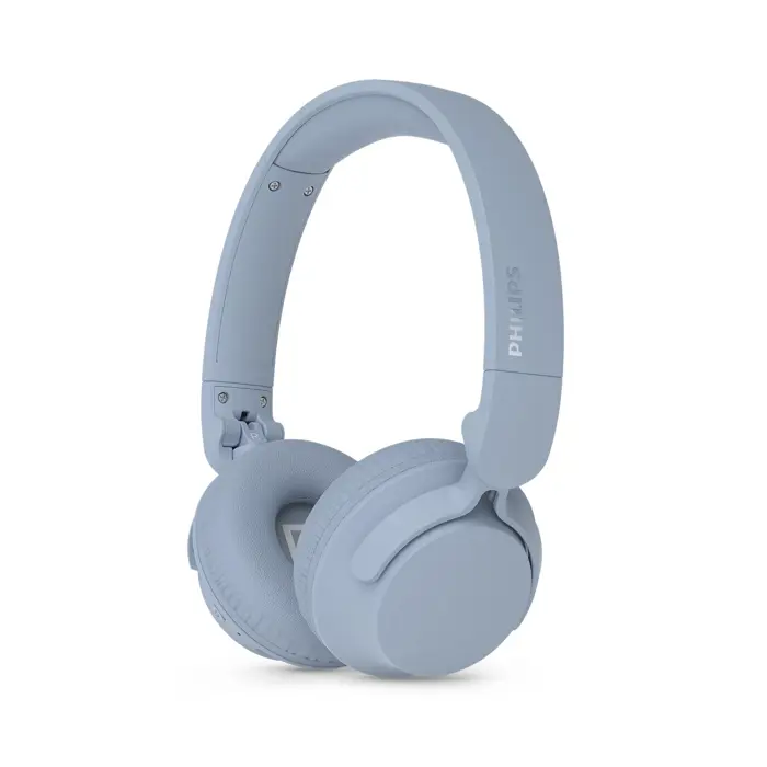 philips-over-ear-bt-slusalice-tah4000lb-svijetlop-76039-pha-bth-tah4000lb.webp
