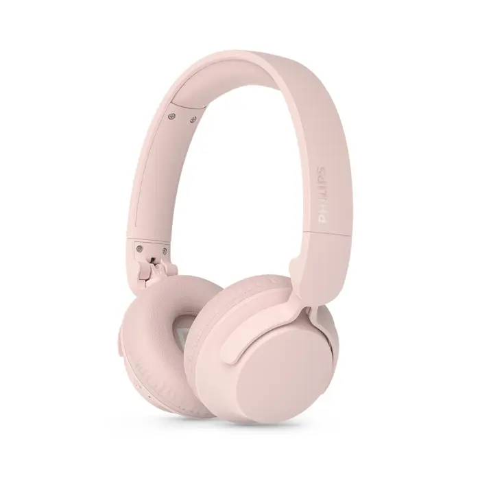 philips-over-ear-bt-slusalice-tah4000pk-roze-41072-pha-bth-tah4000pk.webp