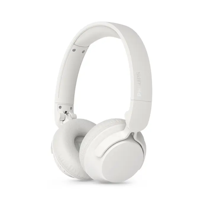 philips-over-ear-bt-slusalice-tah4000wt-bijele-71550-pha-bth-tah4000wt.webp