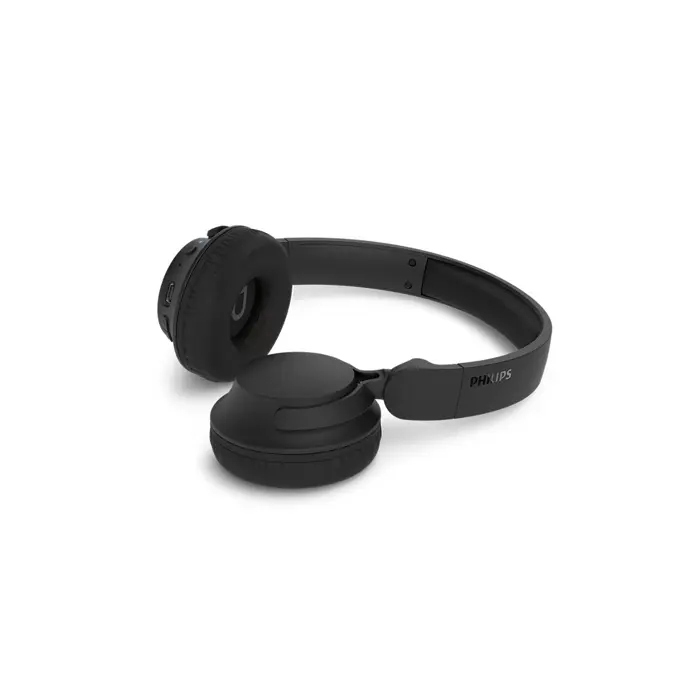 philips-over-ear-bt-slusalice-tah4500bk-crne-41832-pha-bth-tah4500bk.webp
