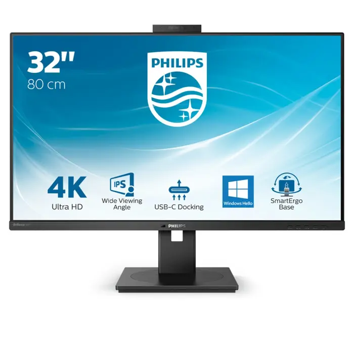 philips-p-line-329p1h00-led-display-80-cm-315-3840-x-2160-pi-46279-wlononwcrfoih.webp