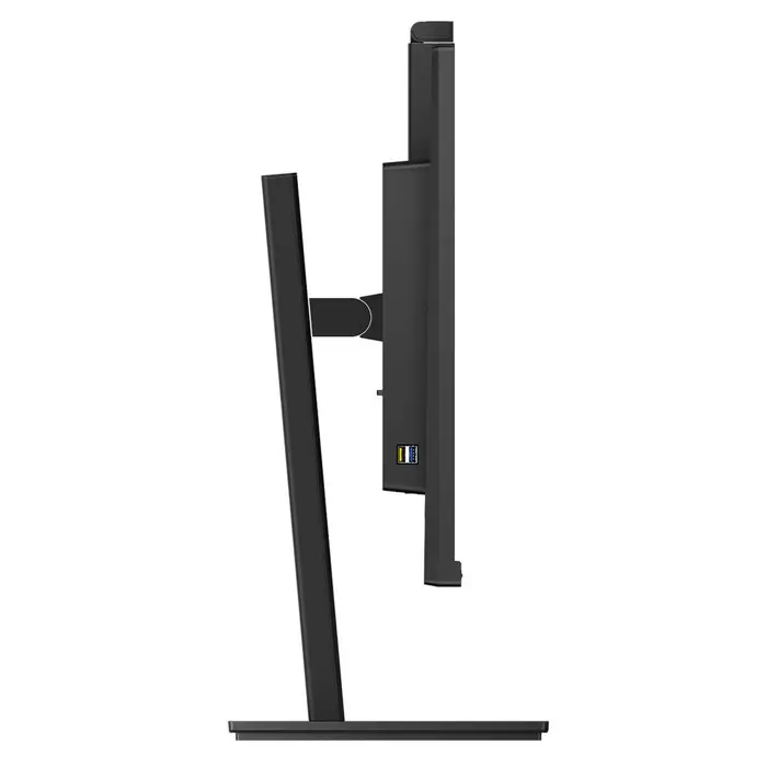 Philips P Line 329P1H/00 LED display 80 cm (31.5") 3840 x 2160 pixels 4K Ultra HD Black