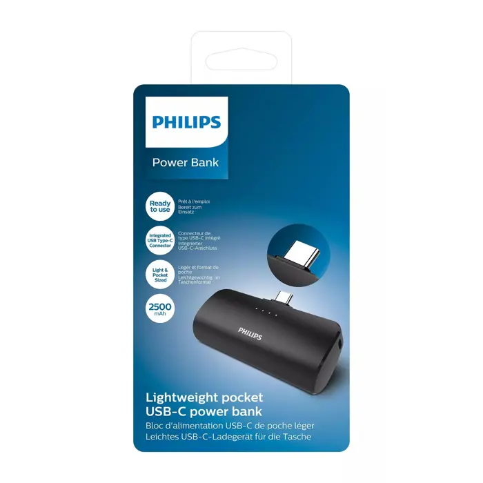 philips-power-bank-dlp2510c-2500mah-usb-c-crni-66262-pdo-pb-dlp2510c.webp
