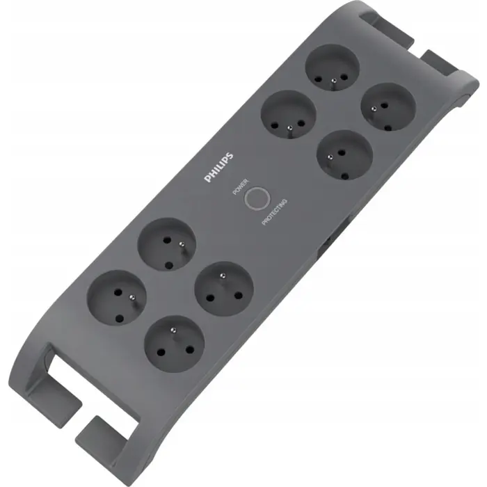 philips-prednaponska-zastita-spn3180a-8-uticnica-63003-pdo-sp-spn3180a.webp